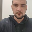 Знакомства: Дмитрий, 37 лет, Рогачев