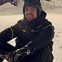 Знакомства: Иван, 33 года, Керчь