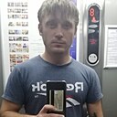 Знакомства: Вадим, 32 года, Чебаркуль