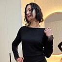 Знакомства: Татьяна, 50 лет, Минск