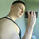 Знакомства: Собеседник, 24 года, Казань