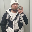 Знакомства: Николай, 30 лет, Энгельс