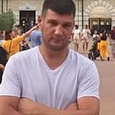 Знакомства: Ммм, 47 лет, Белгород