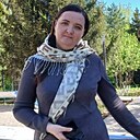 Знакомства: Марина, 39 лет, Петропавловск