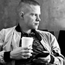 Знакомства: Максим, 26 лет, Нижневартовск