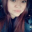 Знакомства: Аня, 32 года, Анапа