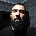 Знакомства: Bones, 36 лет, Петропавловск