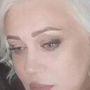 Знакомства: Ольга, 50 лет, Шахты