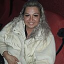 Знакомства: Нина, 40 лет, Мурманск