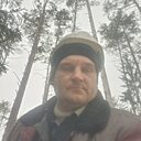 Знакомства: Александр, 46 лет, Орша