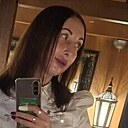 Знакомства: Ольга, 38 лет, Выборг