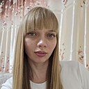 Знакомства: Лиза, 30 лет, Севастополь
