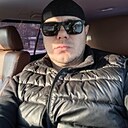 Знакомства: Евгений, 41 год, Абакан