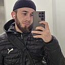 Знакомства: Руслан, 26 лет, Ставрополь