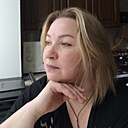 Знакомства: Галина, 45 лет, Воронеж