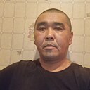 Знакомства: Ермек, 43 года, Омск