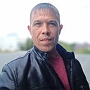 Знакомства: Юрий, 42 года, Набережные Челны