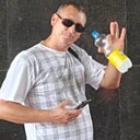 Знакомства: Артур, 43 года, Мядель
