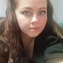 Знакомства: Ирина, 38 лет, Алматы