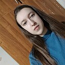 Знакомства: Софья, 23 года, Воронеж