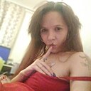 Знакомства: Соня, 36 лет, Троицк