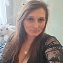 Знакомства: Виктория, 44 года, Енакиево