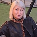 Знакомства: Алина, 53 года, Ташкент