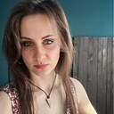 Знакомства: Дарья, 34 года, Магнитогорск