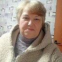 Знакомства: Светлана, 62 года, Антрацит
