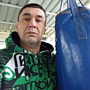 Знакомства: Ильмир, 39 лет, Адлер