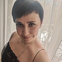 Знакомства: Инна, 49 лет, Курск