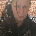 Знакомства: Виктория, 45 лет, Вязьма