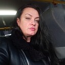 Знакомства: Marina, 45 лет, Москва