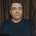 Знакомства: Алексей, 47 лет, Иркутск