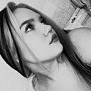 Знакомства: Юля, 23 года, Тверь