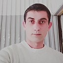 Знакомства: Авет, 39 лет, Москва