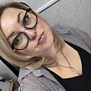 Знакомства: Юлия, 38 лет, Стерлитамак