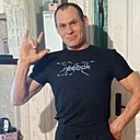 Знакомства: Алексей, 38 лет, Быхов