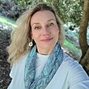 Знакомства: Ксения, 33 года, Абакан