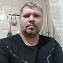 Знакомства: Віталій, 44 года, Харьков