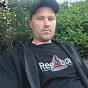 Знакомства: Роман, 32 года, Волгоград