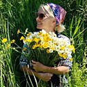 Знакомства: Олеся, 45 лет, Набережные Челны