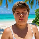 Знакомства: Юлия, 29 лет, Новоалександровск