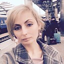 Знакомства: Lana, 44 года, Макеевка