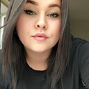 Знакомства: Евгения, 28 лет, Армавир