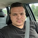 Знакомства: Саша, 34 года, Заславль