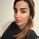 Знакомства: Оксана, 34 года, Кизляр