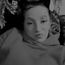 Знакомства: Евгения, 32 года, Томск