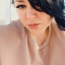Знакомства: Юлия, 45 лет, Старобельск