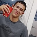 Знакомства: Илья, 22 года, Абакан